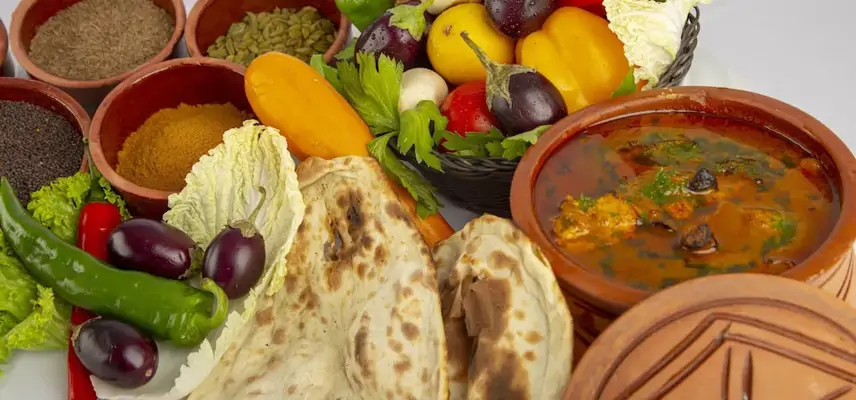 Holiday Inn Yanbu, an IHG Hotel image